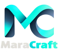 MaraCraft